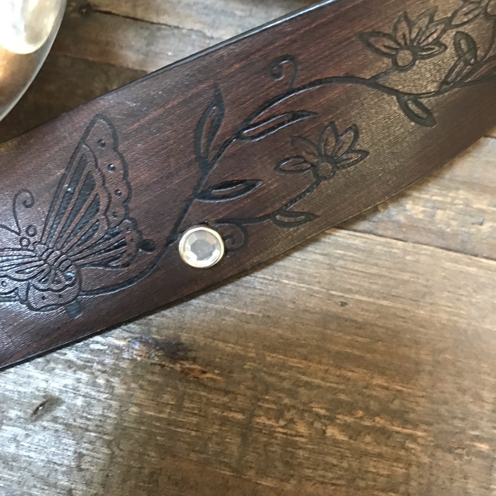 Beautiful Belt! - Picture 2 of 6